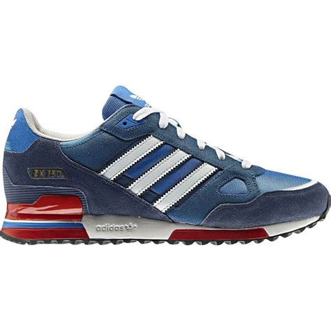 adidas schuhe herren 2009|Adidas originals herren.